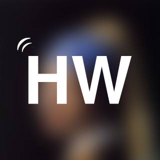 Heather Walkowiak, Nurse Practitioner, Ann Arbor, MI