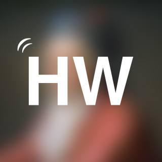 Holly Wheeler, DO