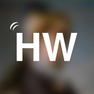 Halley Wright, MD, Other MD/DO, Washington, DC