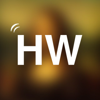 H. Shawn Wijesinghe, MD