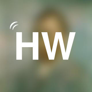 Hannah Wolfer, MD