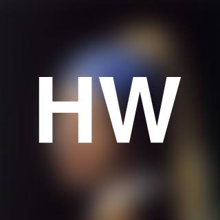 Harland Wong