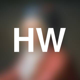 Dr. Hailey Wagner, MD – Navarre, FL | Physical Medicine/Rehab