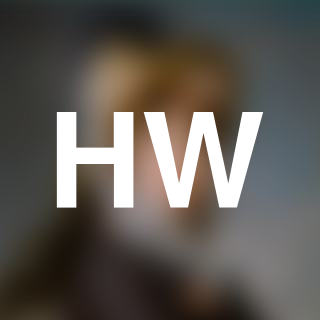 Howard Wen, Pharmacist, Atlanta, GA