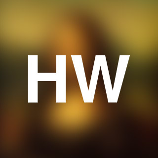 Heather Woodward, Pharmacist, Denver, CO