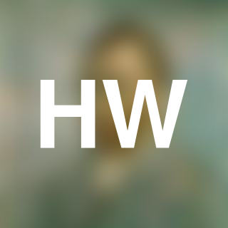 Hilary Weinger