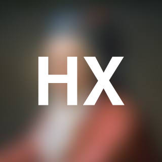 Han (Monitor) Xu
