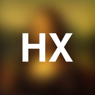 Hong-Hanh Xiong, Pharmacist, Sacramento, CA