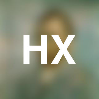Haiyun Xing