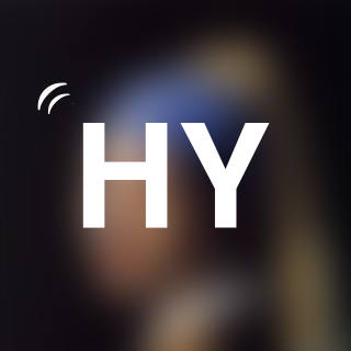 Huk You, Pharmacist, Los Angeles, CA