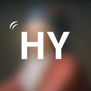 Henry Yu, PA
