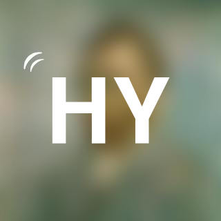 Hazem Yassin, MD