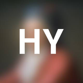 Harold Yocum, MD