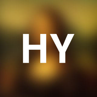 Hossain Yousuf, DO, Other MD/DO, Springfield, PA