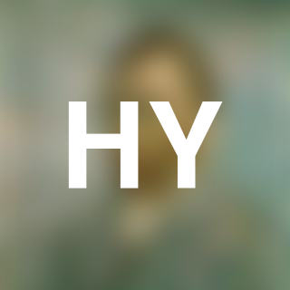 Harrison Young, MD, Orthopaedic Surgery, New Haven, CT
