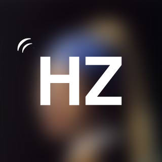 Hymin Zucker, MD