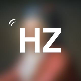 Hassan Zaidi, MD