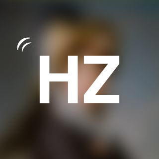 Howard Zinman, MD
