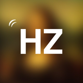 Helia Zand, MD
