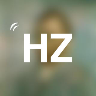 Hanaa Zidan, MD
