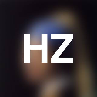 Hoda Zaki, MD