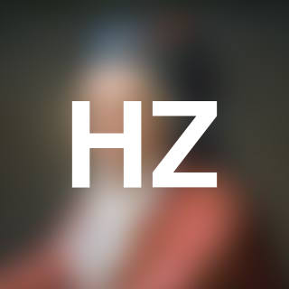 Hyder Zaidi, MD, Other MD/DO, Hemet, CA