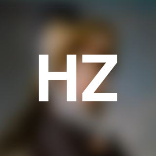 Helio Zapata, MD
