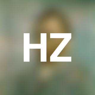 Harvey Ziessman, MD