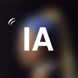 Irtiza Ahmed, MD