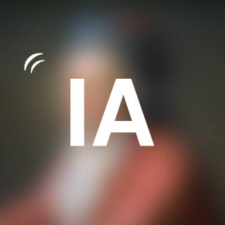 Ian Atlas, MD, Urology, Hudson, NY