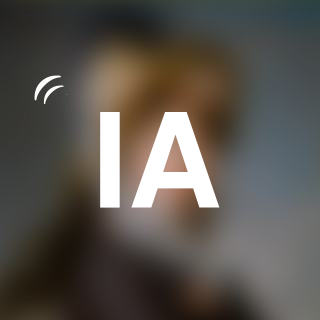 Ieda (Dejesus) Andal