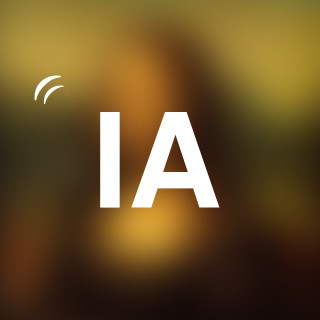 Iriagbonse Asemota, MD, Internal Medicine, Chicago, IL