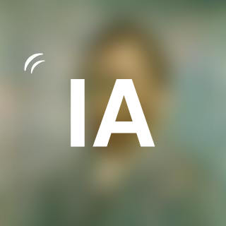 Iftikhar Ali, MD