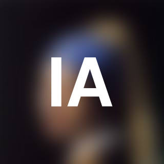 Isaac Aidja, DO, Other MD/DO, Lakewood, OH