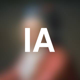 Imtiaz Afzal, PA