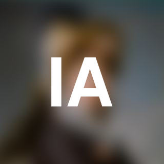 Ishaq Ahmed