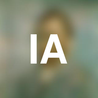 Ivon Alfonso, Certified Registered Nurse Anesthetist, Miami, FL