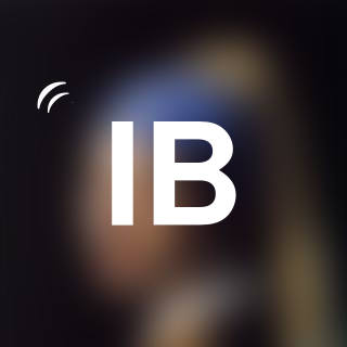 Ian Broussard, DO