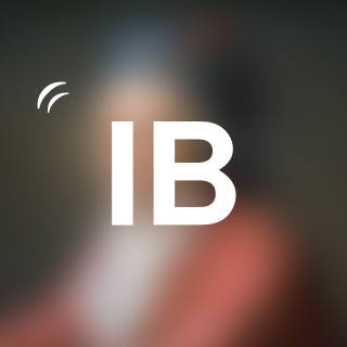 Irene Boginsky, DO