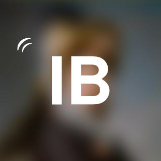 Ilya Badalov, MD