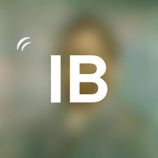 Ian Best, MD