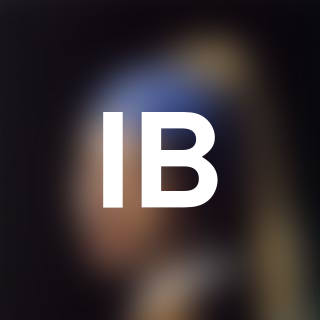 Irvin. Brandel