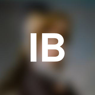 Ingrid Broze