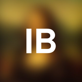 Iris Bruel