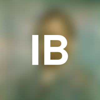 Ishan Brownell Nath, MD