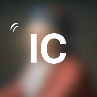 Irsal Cabahug