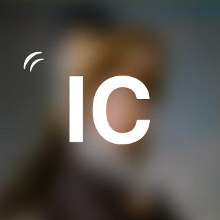 Ignacio Campa-Garcia, PA
