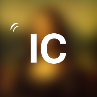 Isabella Cornea, MD