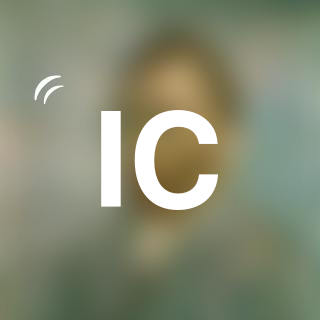 Ioan Cosma, MD