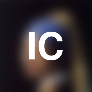 Ignacio Cubas, MD